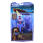 Preview: Disney Atlantis Actionfigur Princess Kida (Mattel 2000) – OVP – Selten